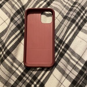 iPhone 11 Pro case